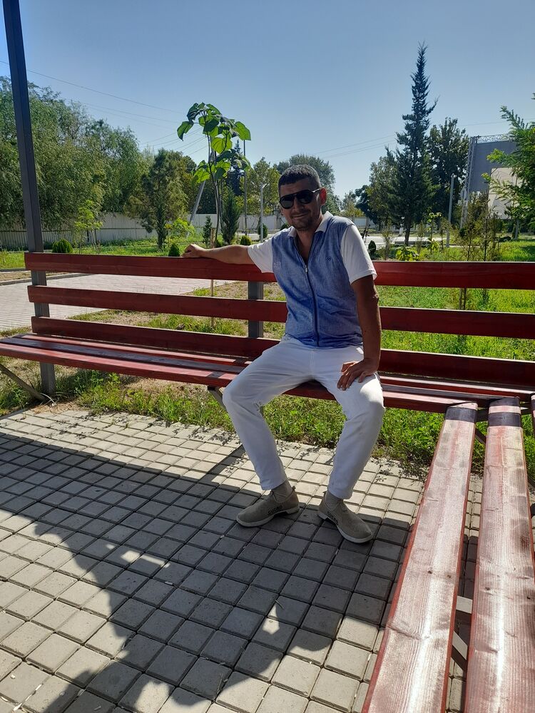  -,   Samir, 35 ,     , c 