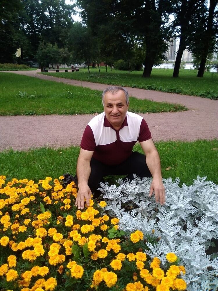  -,   , 57 ,   ,   , c 