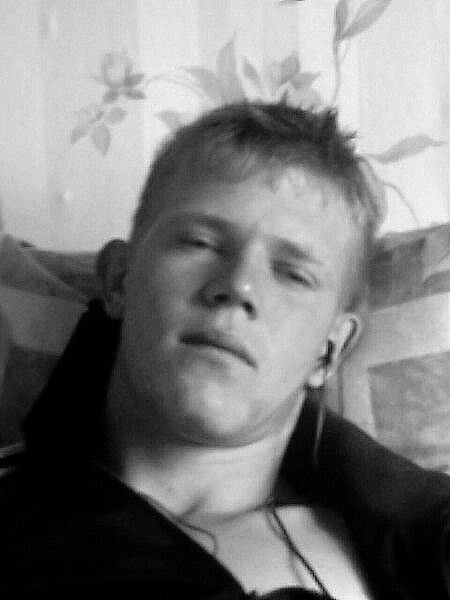 ���� 4220862 ������� ���������, 34 ����, ���� ���������� � ���������