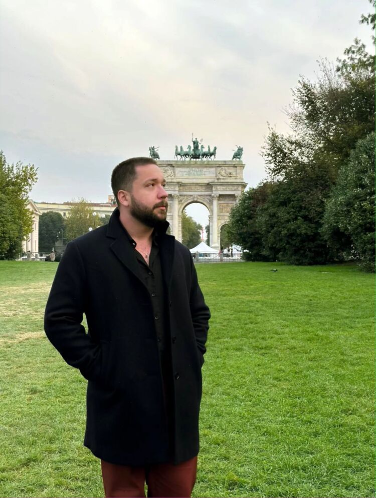 ���� 56111812 ������� ������, 38 ���, ���� ���������� � ����������