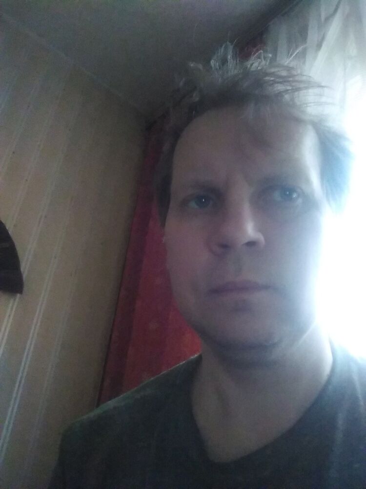 ���� 18406882 ������� ����, 48 ���, ���� ���������� � ������