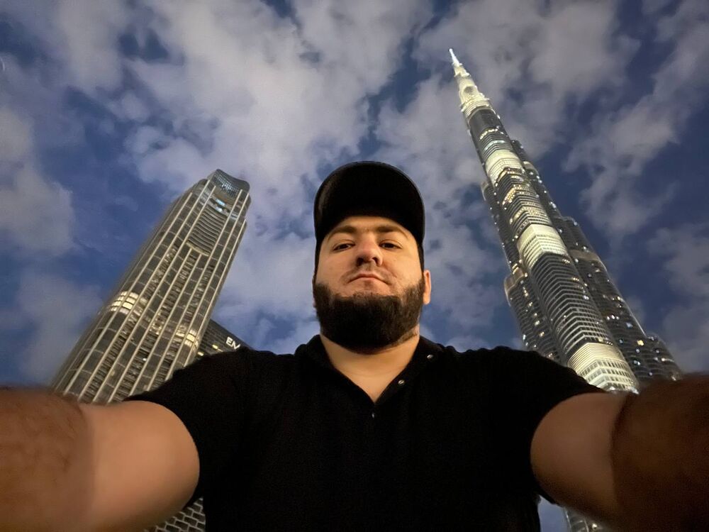 ���������� ������, ���� ������� �����, 37 ���, ������������ ��� ������, ����� � ���������