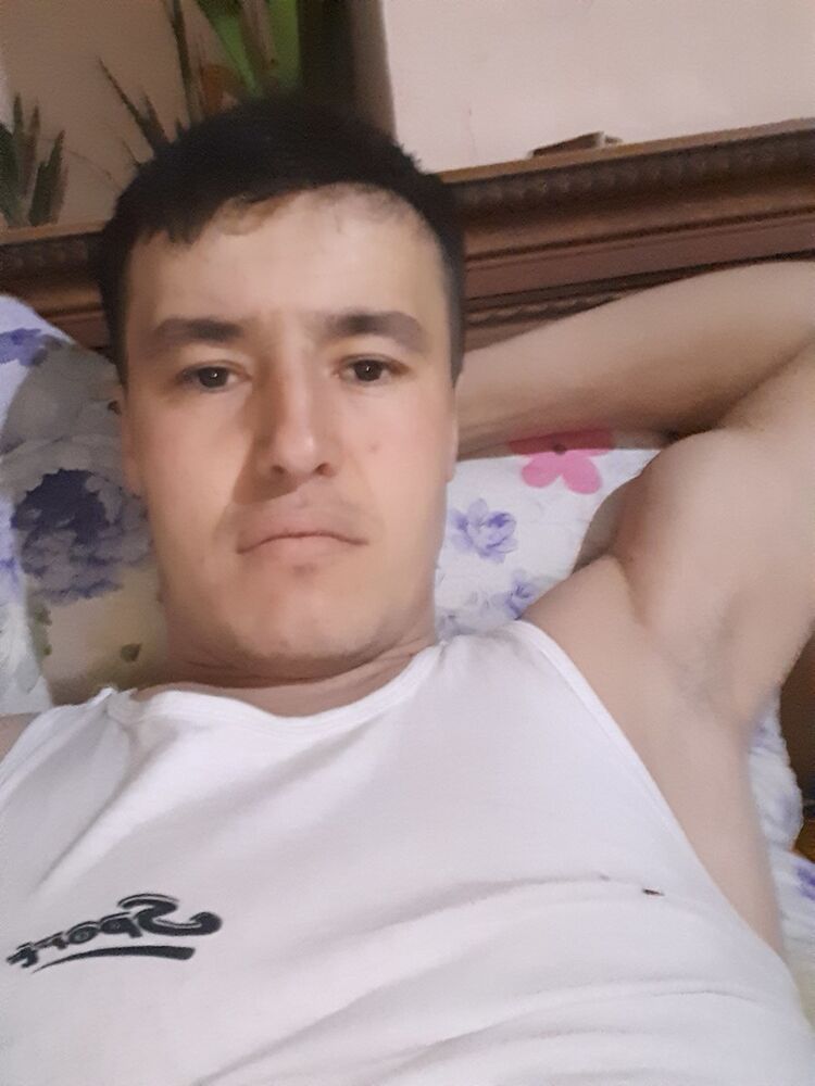 ���� 19138052 ������� ���, 30 ���, ���� ���������� � ��������