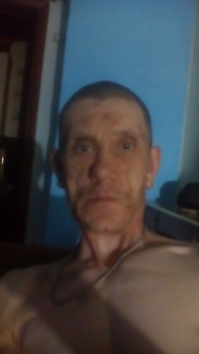 ���� 19939022 ������� ���������, 41 ���, ���� ���������� � ��������������