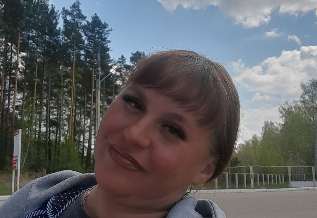 ���������� �������, ���� ������� ������, 38 ���, ������������ ��� ���������