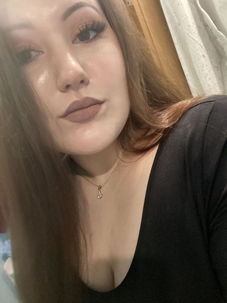 ���������� ������, ���� ������� ���, 23 ����, ������������ ��� ���������