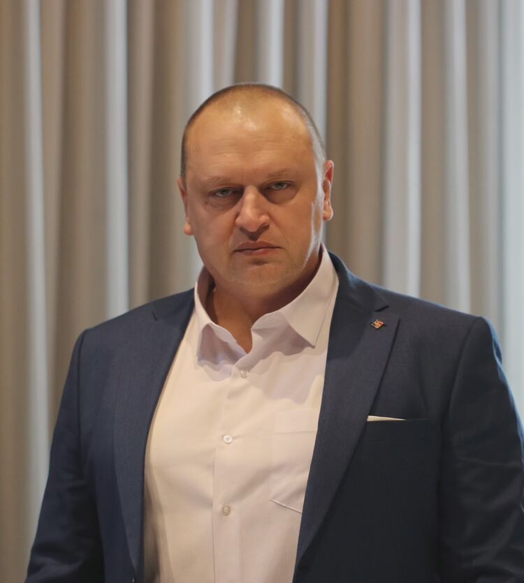  ,   Vitaliy, 53 ,     , c 