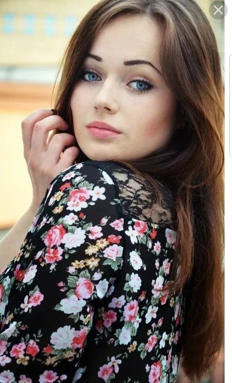 ���� 44285972 ������� �������, 50 ���, ���� ���������� � ������