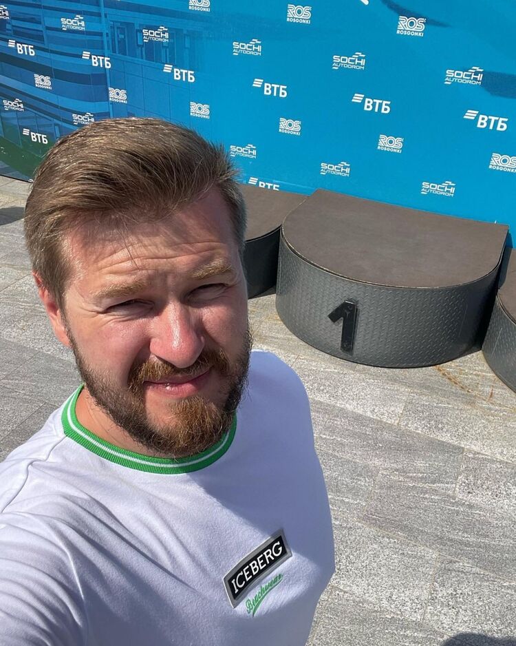 ���������� �����������, ���� ������� �����, 36 ���, ������������ ��� ������, ����� � ���������