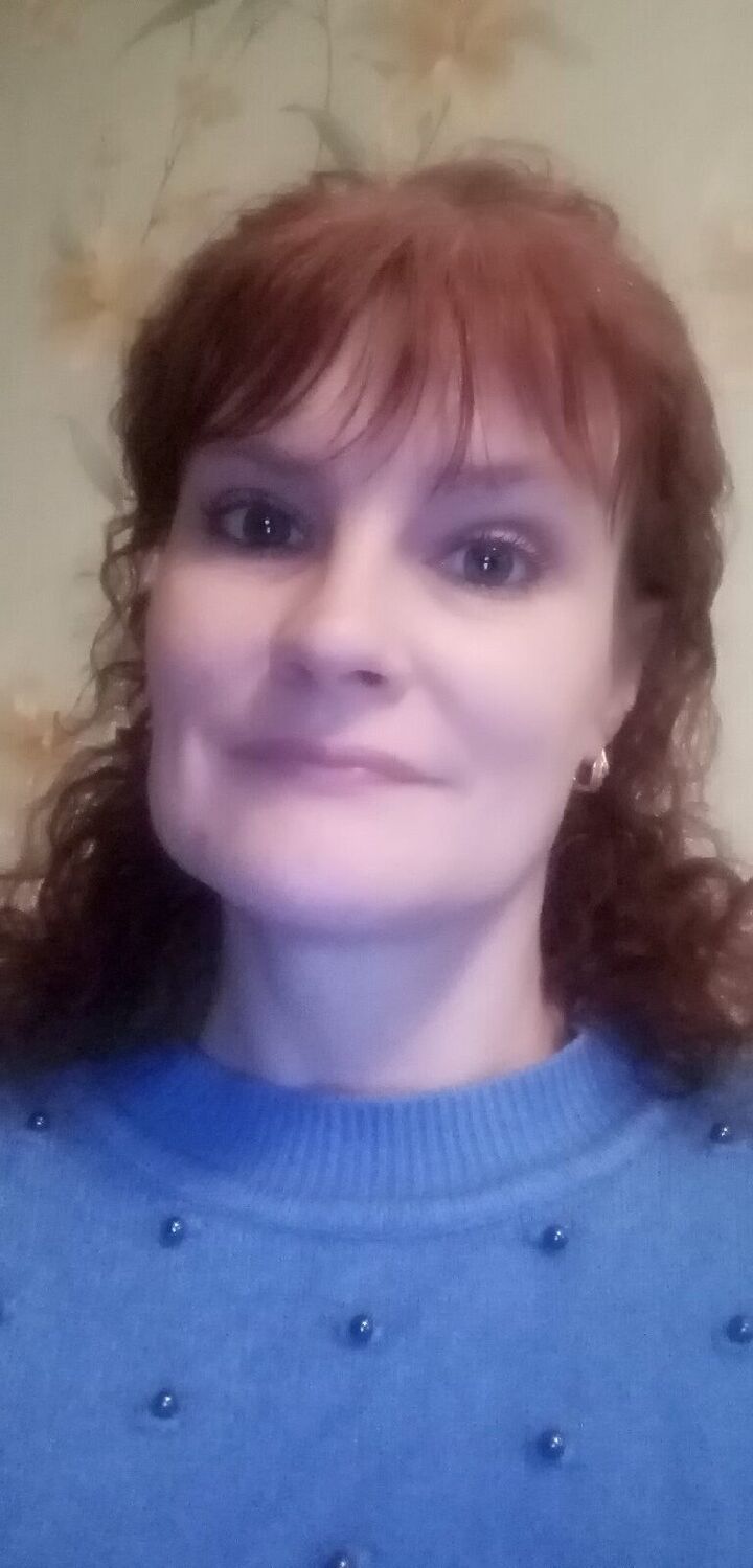 ���������� ������ ��������, ���� ������� Tatiana, 46 ���, ������������ ��� ������, ����� � ���������, c�������� ���������, ���������