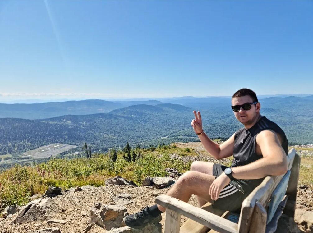 ���� 25799192 ������� �������, 31 ���, ���� ���������� � ������������