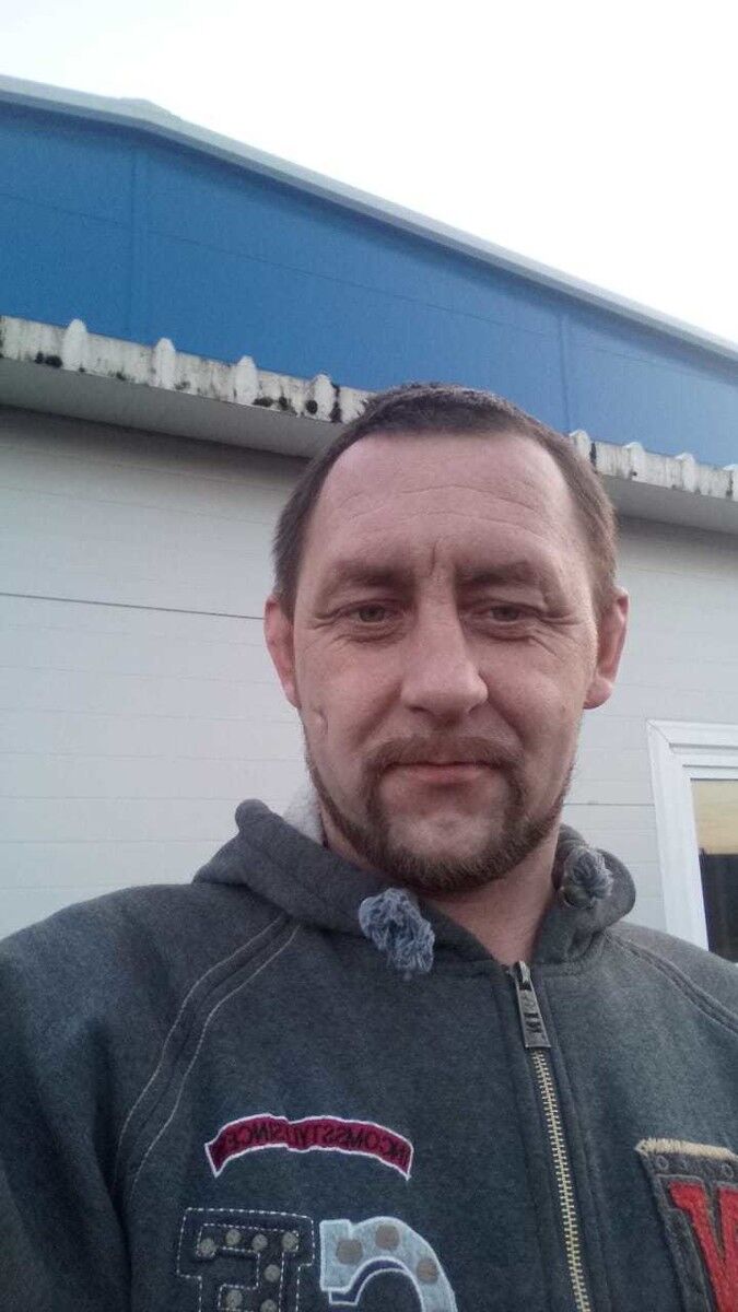 ���������� �������, ���� ������� ��������, 45 ���, ������������ ��� ������, ����� � ���������, c�������� ���������