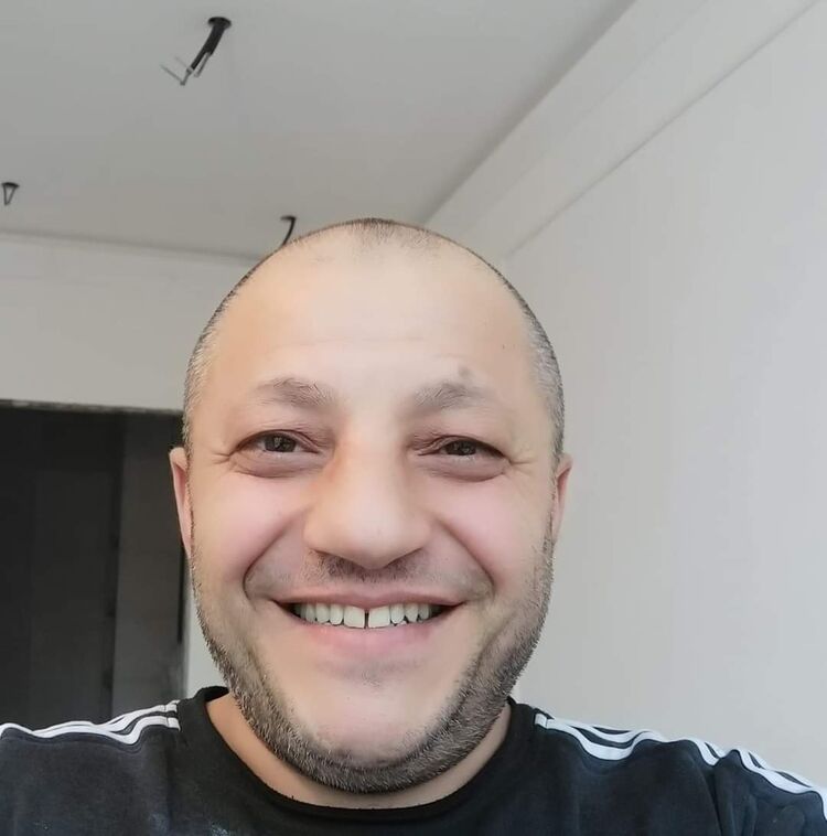  ,   , 52 ,   ,   
