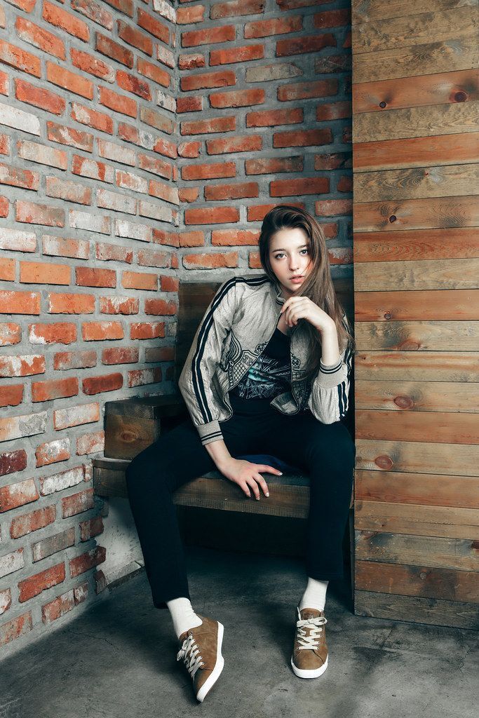 ���������� ������, ���� ������� ������, 29 ���, ������������ ��� ������, ����� � ���������