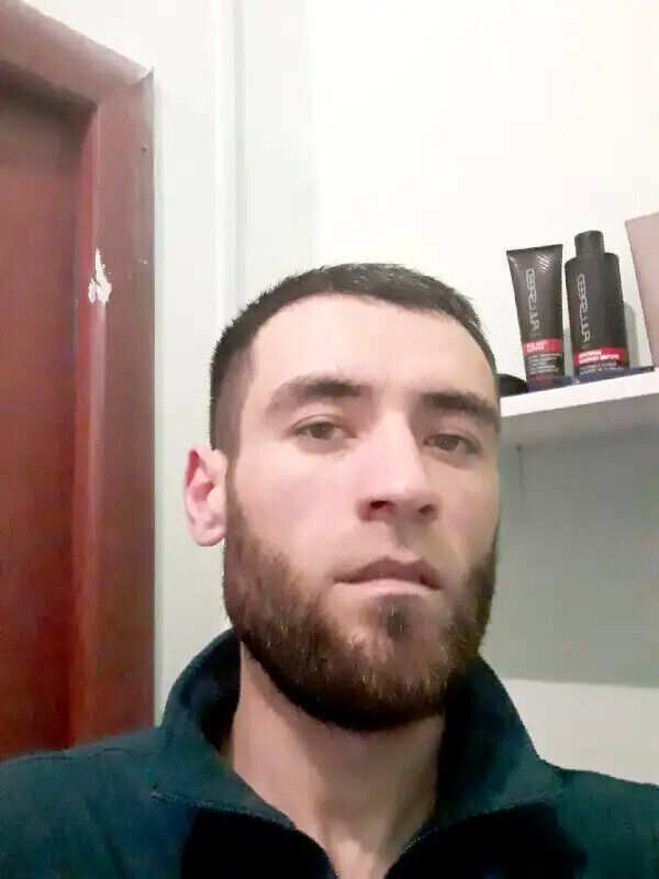  41139992  , 35 ,    