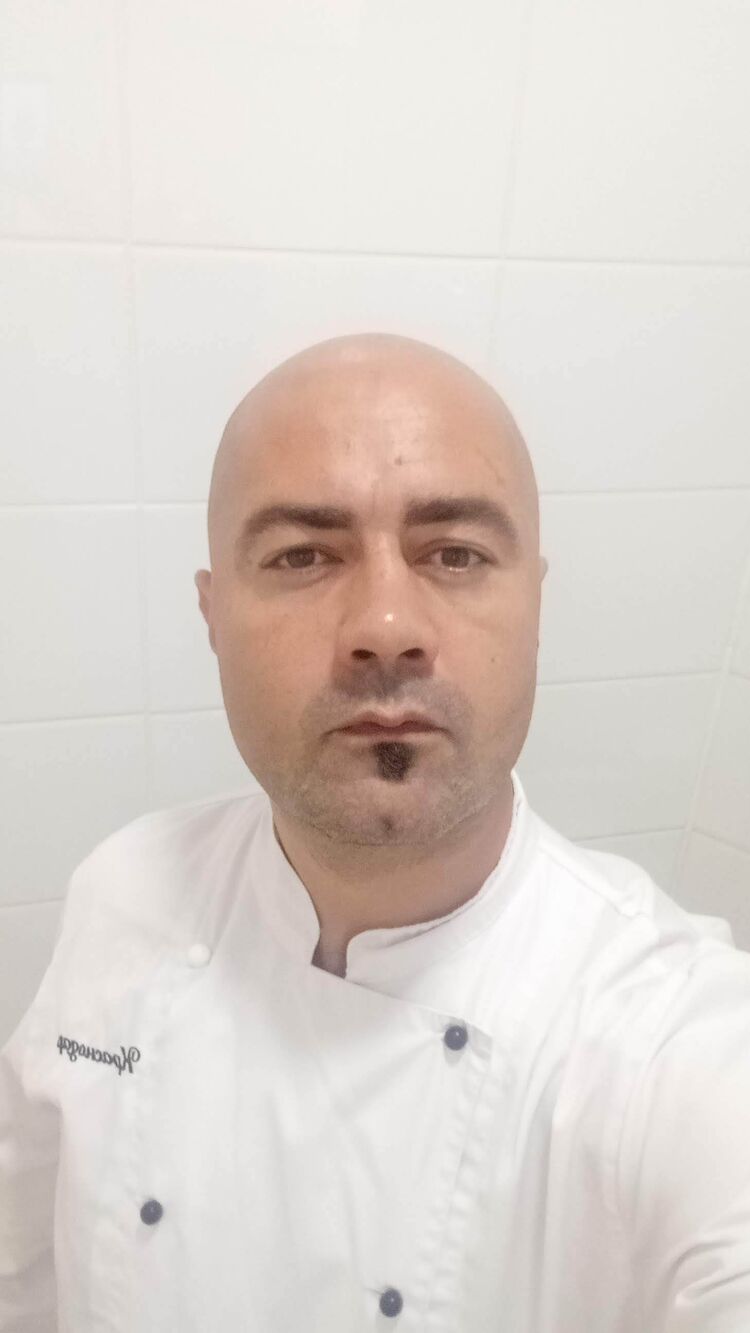 ���������� ���������, ���� ������� �������, 37 ���, ������������ ��� ������, ����� � ���������, c�������� ���������, ���������