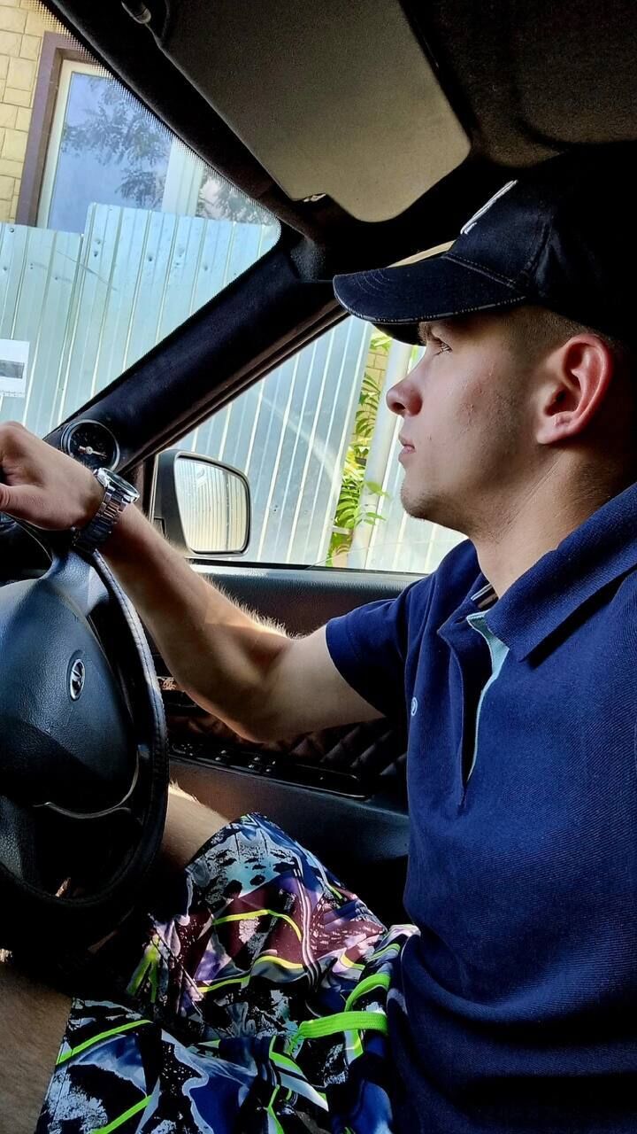 ���������� �����������, ���� ����� �����, 25 ���, ������������ ��� ������, ����� � ���������