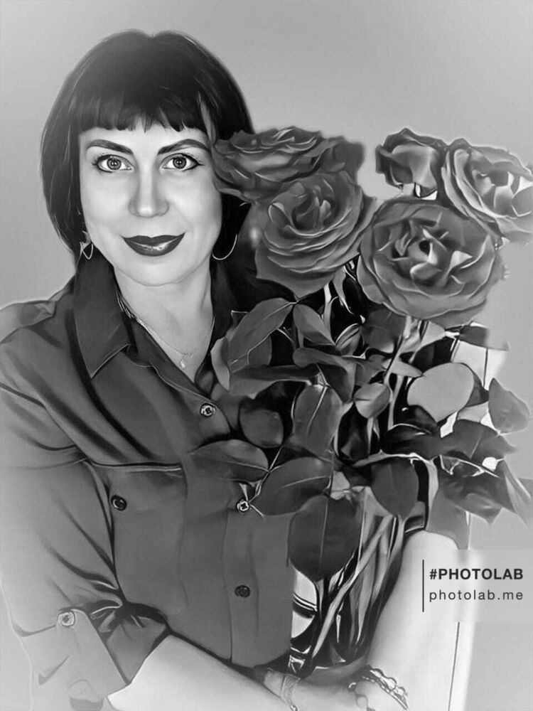 ���������� �����-���������, ���� ������� �����, 59 ���, ������������ ��� ������, ����� � ���������, c�������� ���������, ���������