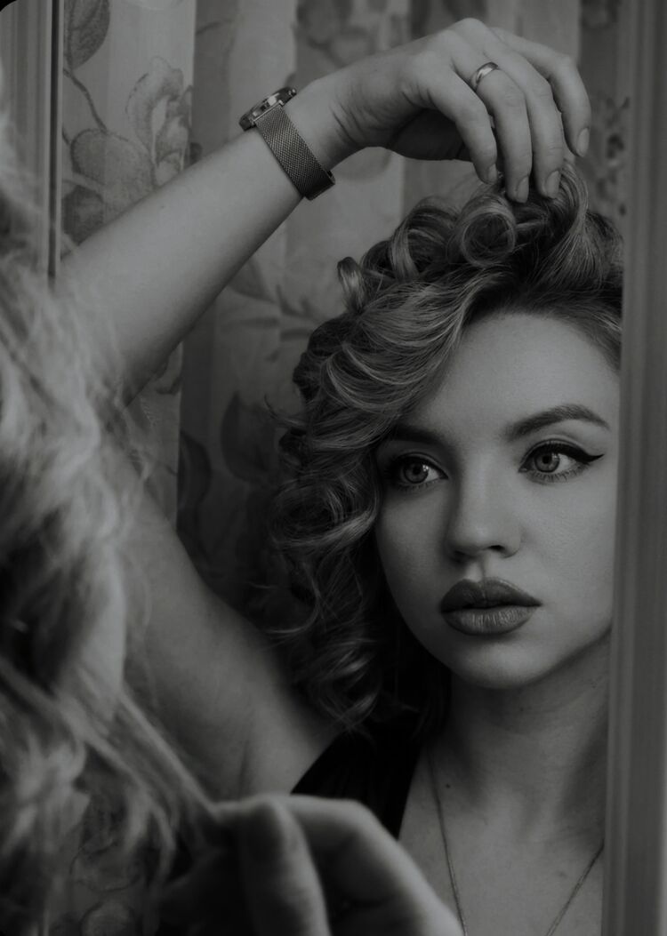 ���� 56355542 ������� �����, 28 ���, ���� ���������� � ������