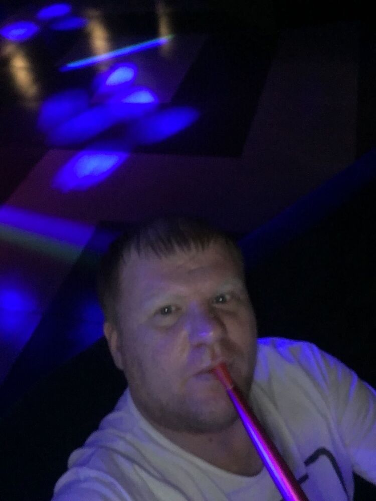  46608452  , 38 ,    
