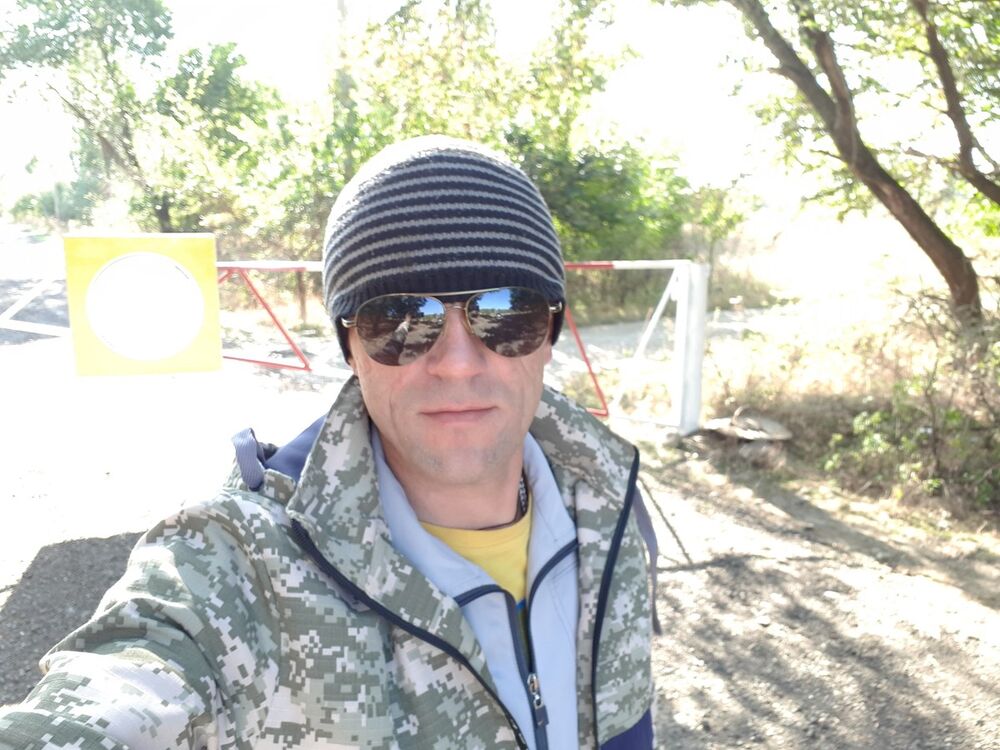  ,   , 45 ,  