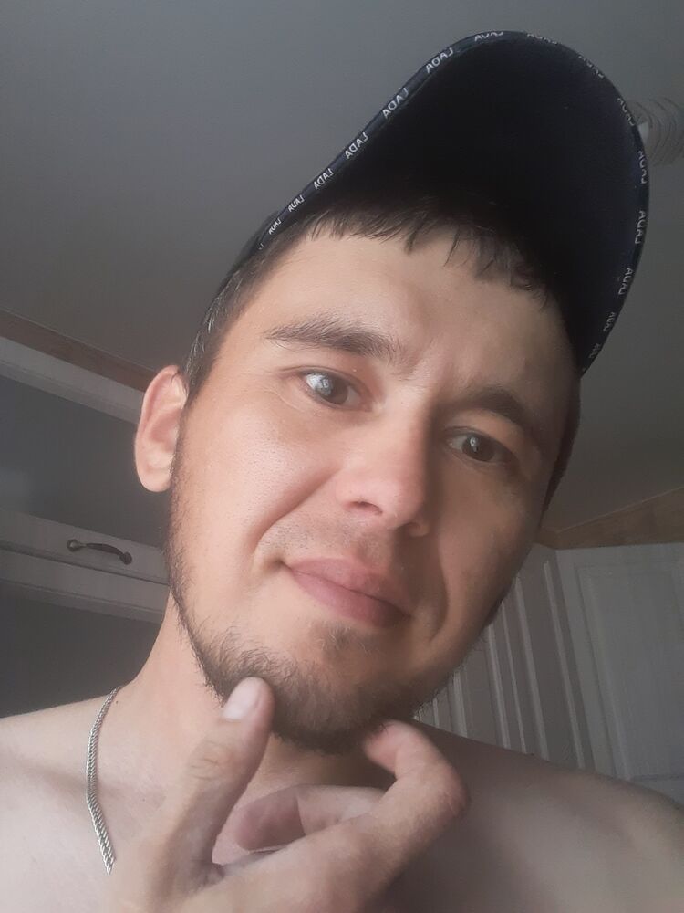 ���� 27758562 ������� �����, 32 ����, ���� ���������� � ���������� ������