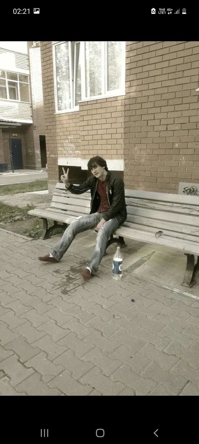  23891912  Rizooo, 103 ,    