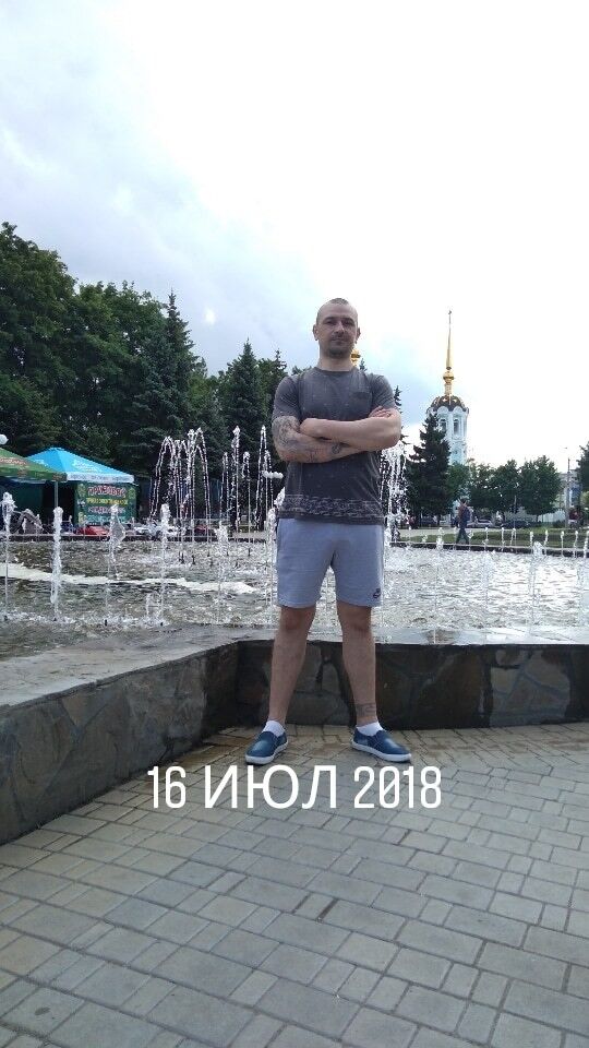  13226572  , 38 ,    