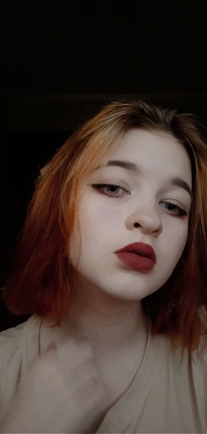 ���������� �����, ���� ������� ����, 21 ���, ������������ ��� ������, ����� � ���������