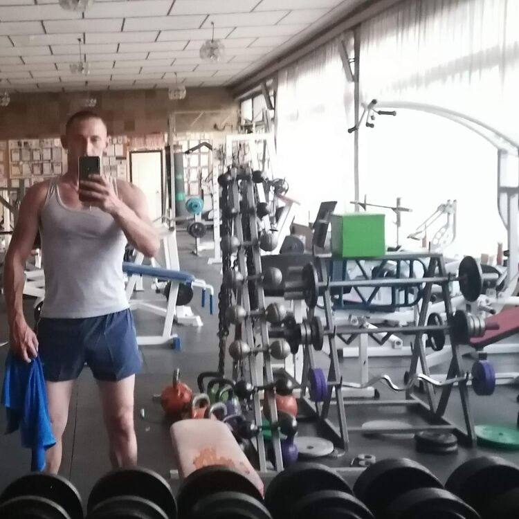 ���� 37373142 ������� Andrey, 39 ���, ���� ���������� � �����������