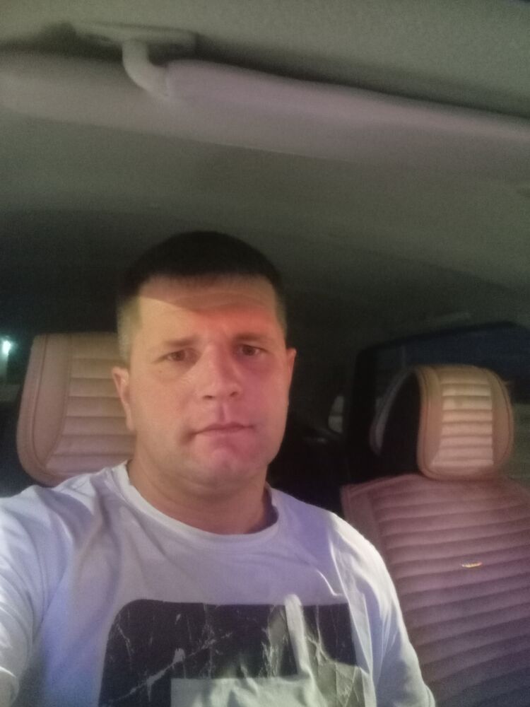 ���� 36878902 ������� �����, 39 ���, ���� ���������� � ������ ���������