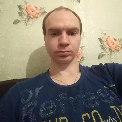  51720602  , 31 ,    