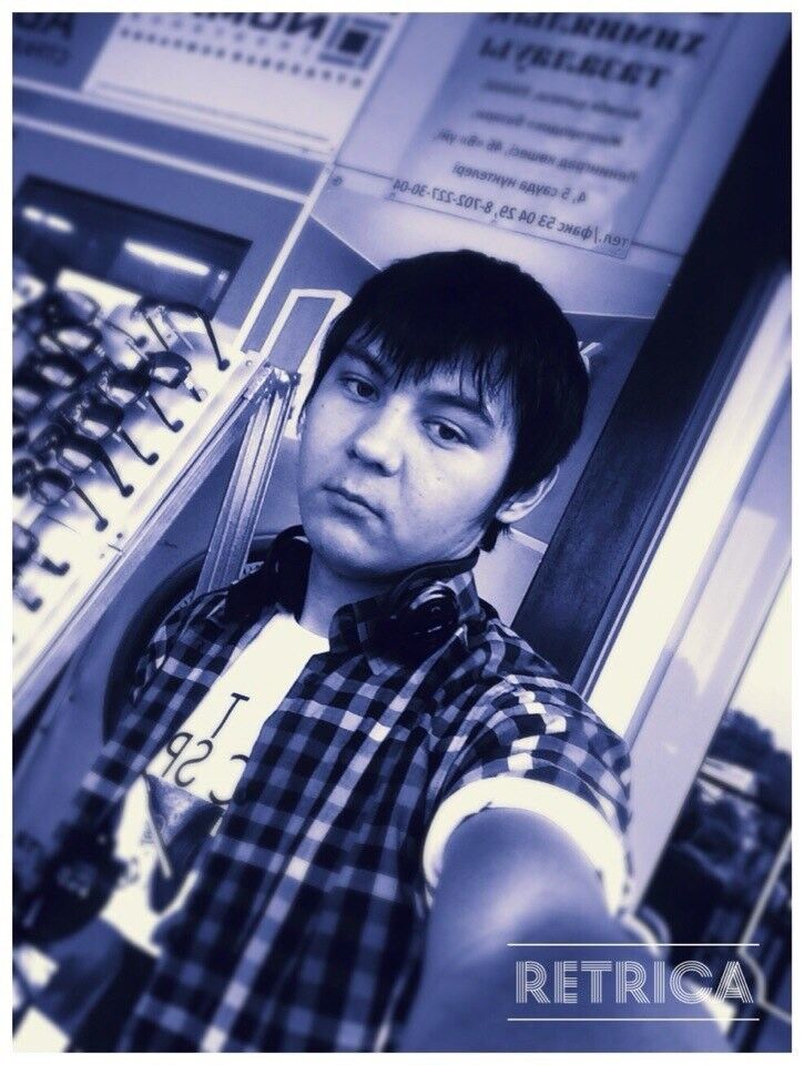  6741362  Marat, 34 ,    