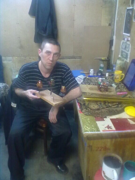 ���������� �������, ���� ������� ����, 49 ���, ������������ ��� ������, ����� � ���������