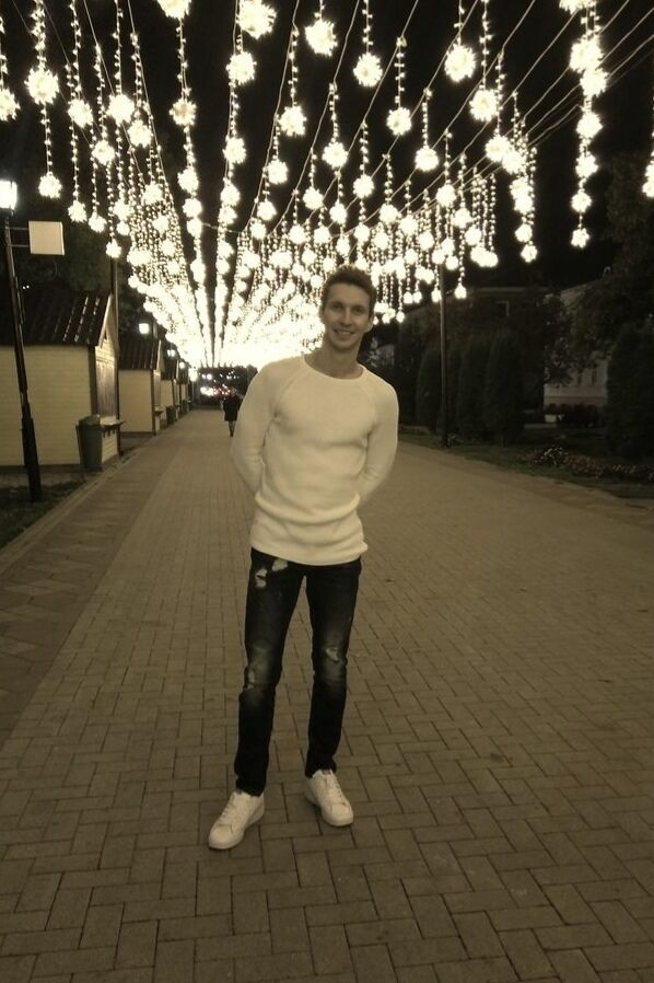 ���� 37546852 ������� �������, 27 ���, ���� ���������� � ������