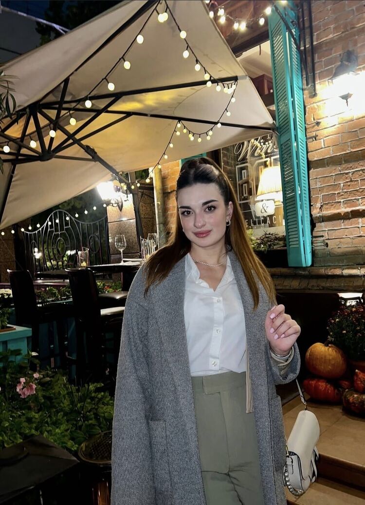  ,   , 20 ,   ,   , c 