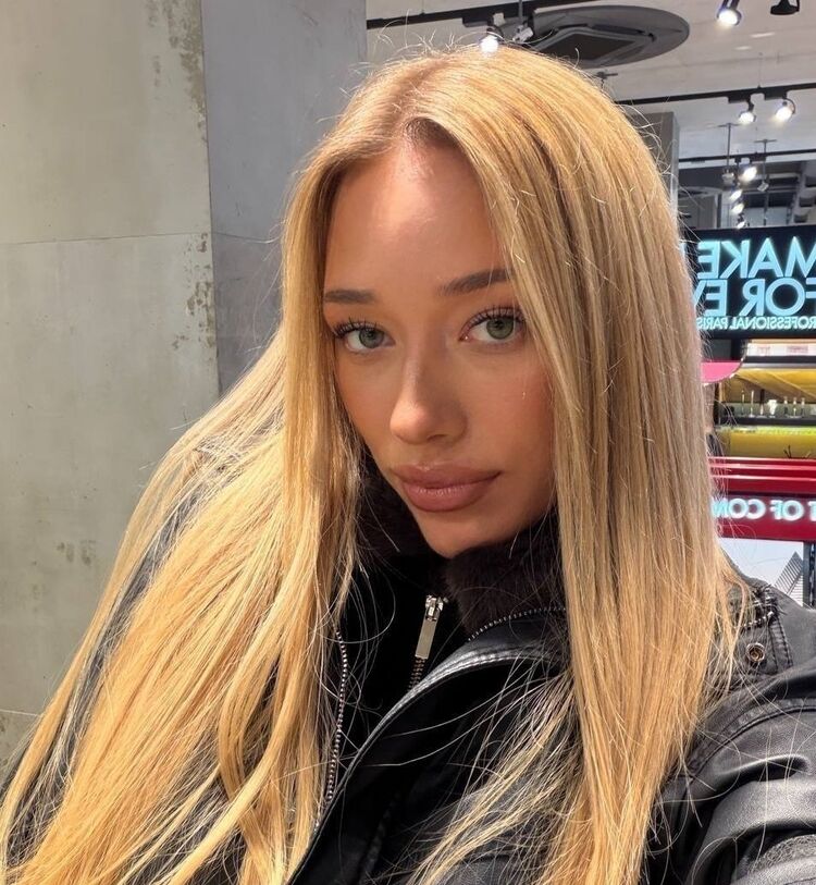 ���������� ������, ���� ������� ������, 24 ����, ������������ ��� ������, ����� � ���������