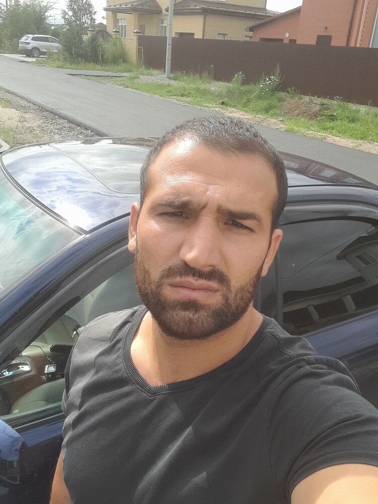 ���������� ������, ���� ������� ����, 30 ���, ������������ ��� ������, ����� � ���������