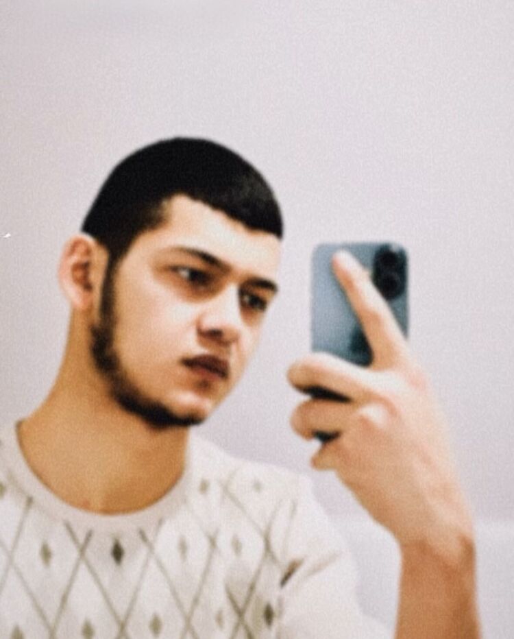 ���� 55890182 ����� Yashinjon, 19 ���, ���� ���������� � ���������