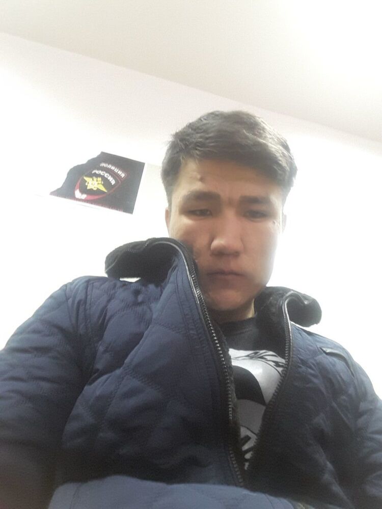 ���������� �����-���������, ���� ������� �����, 34 ����, ������������ ��� ������, ����� � ���������