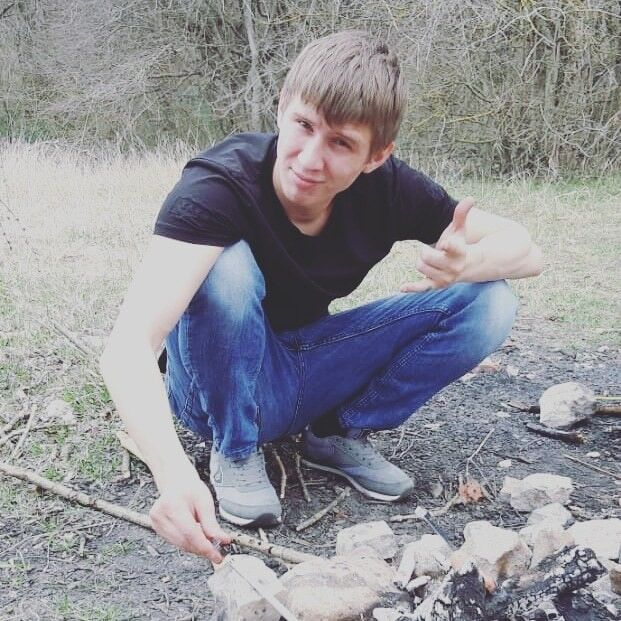 ���������� ���������, ���� ������� ����, 32 ����, ������������ ��� ����� � ���������, c�������� ���������