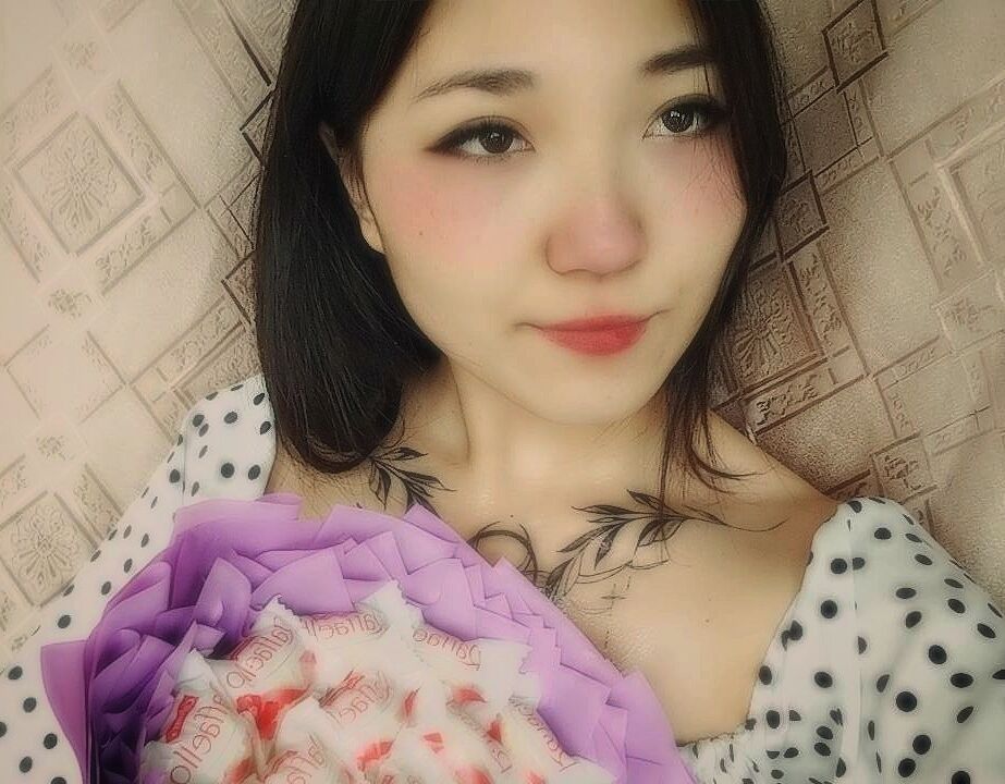 ���� 43137812 ������� �����, 21 ���, ���� ���������� � ������