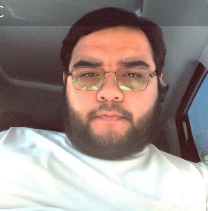 ���������� ������, ���� ����� �����, 25 ���, ������������ ��� ������, ����� � ���������, c�������� ���������, ���������