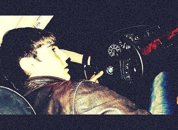  4597132  Kar, 31 ,    