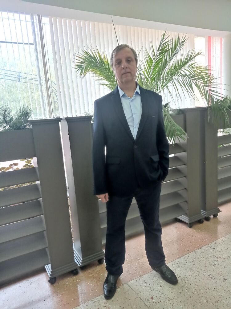 ���������� ��������, ���� ������� �������, 56 ���, ������������ ��� c�������� ���������