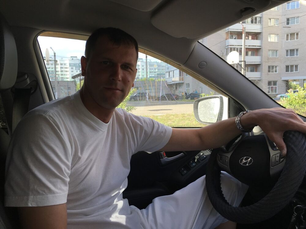 ���� 7764042 ������� 777, 45 ���, ���� ���������� � �����