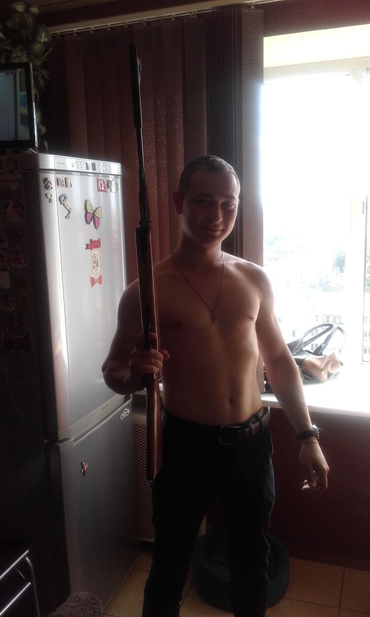 ���� 23641762 ������� ������, 32 ����, ���� ���������� � ������