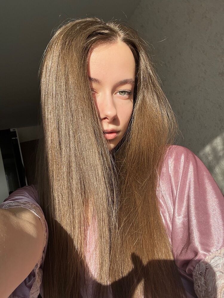 ,   , 19 ,     , c 
