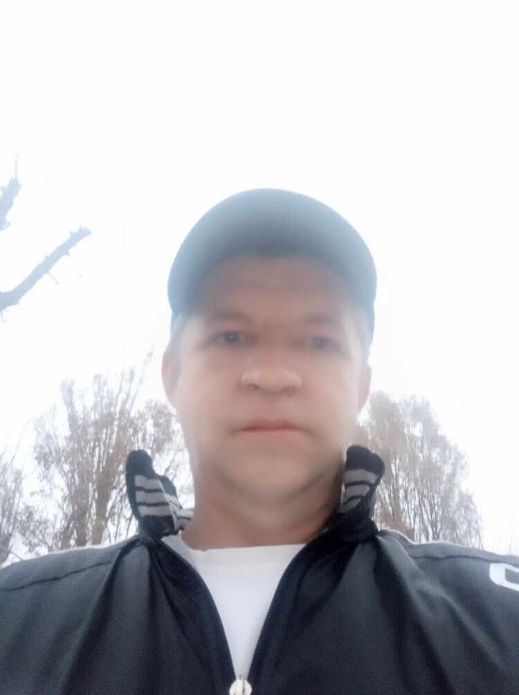  21678082  , 47 ,    