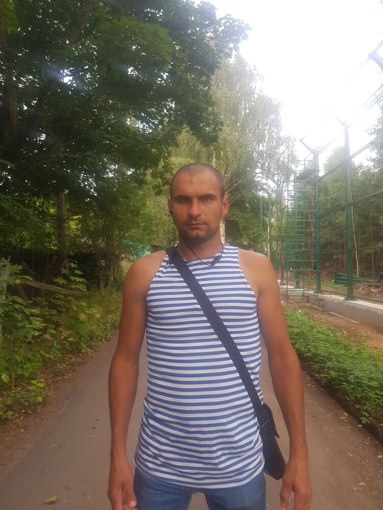 ���� 24527962 ������� ������, 34 ����, ���� ���������� � ������